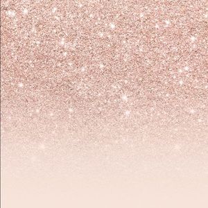 Meet your Posher, Irma